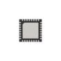 Playstation 4 Pro Richtek RT5069 IC Slim / Pro (QNF-32) (Soldering Required)