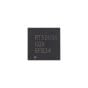 Playstation 4 Pro Richtek RT5069 IC Slim / Pro (QNF-32) (Soldering Required)