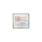 Playstation 4 Pro J20H091 - WiFi / Bluetooth Controller IC For Slim / Pro (Soldering Required)