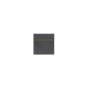 Playstation 4 Pro Panasonic MN864729 - HDMI Output Encoder IC For Slim / Pro (Soldering Required)