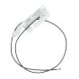 Playstation 4 Pro WiFi / Bluetooth Antenna Cable