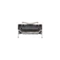Playstation 4 Pro HDMI Display Connector for Slim / Pro (Soldering Required)