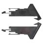 Playstation 4 Pro Plastic Eject / Power Button Clip (CUH-1200)