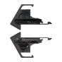 Playstation 4 Pro Plastic Eject / Power Button Clip (CUH-1200)