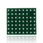 Playstation 4 Pro J20H091 - WiFi / Bluetooth Controller IC For Slim / Pro (Soldering Required)