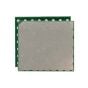 Playstation 4 Pro J20H091 - WiFi / Bluetooth Controller IC For Slim / Pro (Soldering Required)