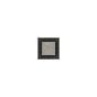 Playstation 4 Pro Panasonic MN864729 - HDMI Output Encoder IC For Slim / (Soldering Required)