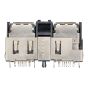 PlayStation 4 (CUH-1200) Dual USB Port (Soldering Required)