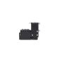 PlayStation 4 Controller (JDS-001 / 011) 3.5mm Headphone Audio Port (Soldering Required)