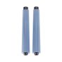 PlayStation 4 (1000 / 1100) DVD Driver Roller (2 Piece Set)