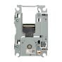 PlayStation 4 Blu-Ray Laser Lens With Deck (KES-860A / KEM-860AAA)