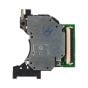PlayStation 4 Blu-Ray Laser Lens (KES-860A)