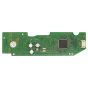 PlayStation 4 (KEM-490AAA) DVD Drive Main Board