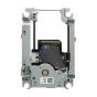 PlayStation 4 Blu-Ray Laser Lens With Deck (KES-490A / KEM-490AAA)