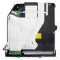 PlayStation 4 (BDP-020 / BDP-025, KEM-490AAA) Blu-Ray Disc Drive With Mainboard