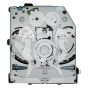 PlayStation 4 (BDP-020 / BDP-025, KEM-490AAA) Blu-Ray Disc Drive With Mainboard