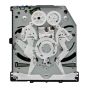 PlayStation 4 (BDP-010 / BDP-015, KEM-860AAA) Blu-Ray Disc Drive With Mainboard