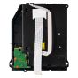 PlayStation 4 (CUH-12XX, KEM-496AAA) DVD Drive