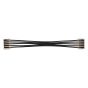 PlayStation 4 (5 Pin Connector, ADP-240AR) Power Supply Flex Cable