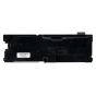 PlayStation 4 (ADP-240CR / N14-240P1A, CUH-11XX, 4PIN) Power Supply Unit