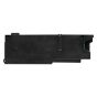 PlayStation 4 (ADP-200ER / N14-200P1A, CUH-12XX, 4PIN) Power Supply Unit