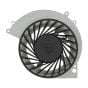 PlayStation 4 (KSB0912HE, Long Connector, CUH-10XX Series) Internal Cooling Fan