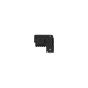 PlayStation 4 Controller (JDS 030 / 040 / 050) Headphone Jack (Soldering Required)