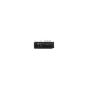 PlayStation 4 Controller (JDS 030 / 040 / 050) Headphone Jack (Soldering Required)