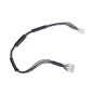 PlayStation 4 (KEM-490AAA / KEM-860AAA) 4 Pin DVD Drive Power Flex Cable