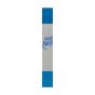 PlayStation 4 Controller 10-Pin Touch Pad Flex Ribbon Cable