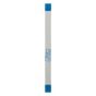 PlayStation 4 12-Pin Touch Pad Flex Ribbon Cable