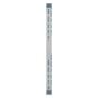 PlayStation 4 12-Pin Touch Pad Flex Ribbon Cable