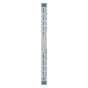 PlayStation 4 Controller 12-Pin Flex Ribbon Cable (5 CM)