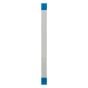 PlayStation 4 Controller 12-Pin Flex Ribbon Cable (5 CM)