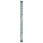 PlayStation 4 Controller 12-Pin Flex Ribbon Cable (10 CM)