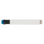 PlayStation 4 (CUH-1001A, CUH-1115A, KEM-490 / KEM-860) DVD Disk Drive Flex Cable
