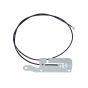 PlayStation 4 (CUH-1200) WiFi / Bluetooth Antenna Cable