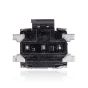 PlayStation 4 (CUH-1215A, CUH-16A, SAC-001) Power / Eject Button (10 Pack) (Soldering Required)