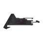 PlayStation 4 (CUH-1200) Plastic Eject / Power Button Clip
