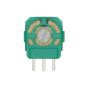 PlayStation 4 (10 Pack) Potentiometer (Soldering Required)
