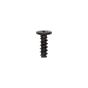PlayStation 4 Controller Phillips Head PH00 6MM Screw Set