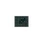 PlayStation 4 (88W8797 UH-1100) WiFi Bluetooth Control Receiver Module