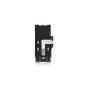 Nintendo Switch Headphone Jack (Soldering Required)