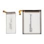 Samsung Z Flip 4 5G Main & Secondary Battery Set
