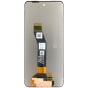 Moto G 5G XT2417 2024 LCD With Touch Black (Refurbished)