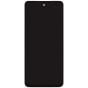 Moto G 5G XT2417 2024 LCD With Touch Black (Refurbished)