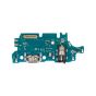 Samsung A15 (A155 / 2023) / A15 5G (A156 / 2023) Charging Port Flex (US Version)