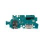 Samsung A24 4G Charging Port Flex (US Version)