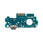 Samsung A34 5G Charging Port Flex (US Version)
