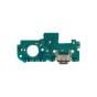 Samsung A35 5G Charging Port Flex (US Version)